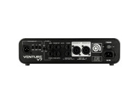 Ampeg Venture V7 Ampeg Venture V7